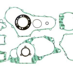 Kit joint complet CENTAURO