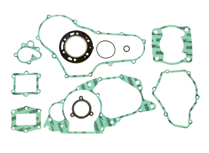 Kit joint complet CENTAURO
