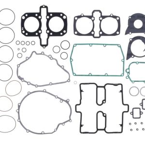 Kit joint complet CENTAURO