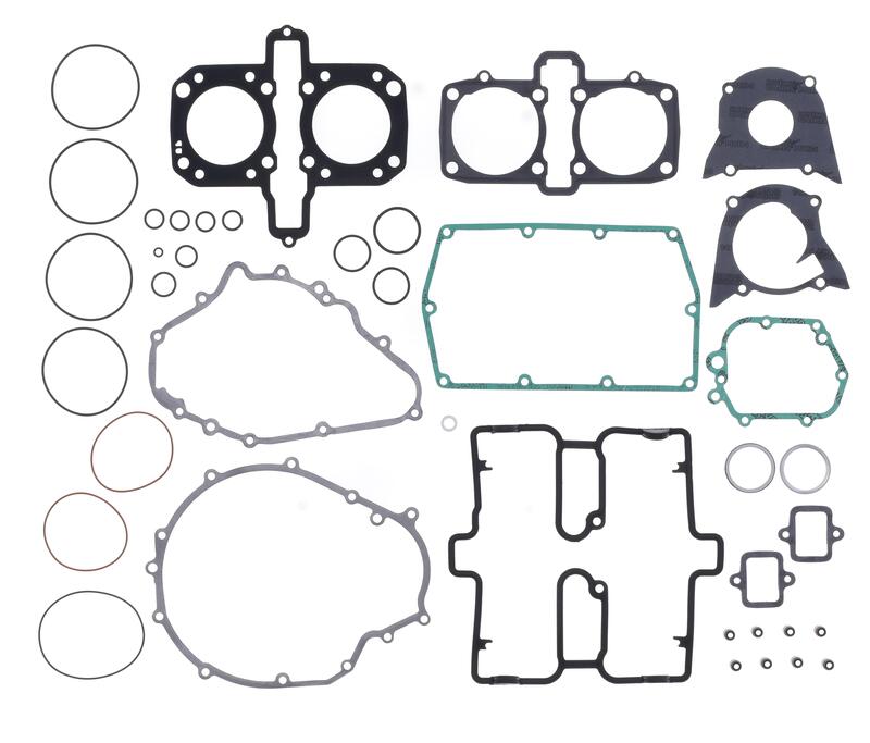 Kit joint complet CENTAURO