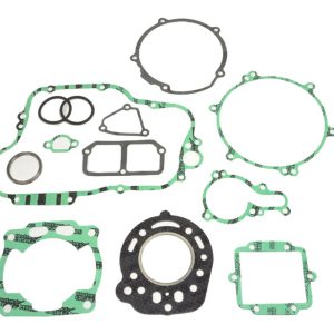 Kit joint complet CENTAURO