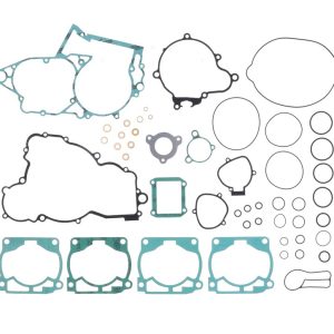 Kit joint complet CENTAURO