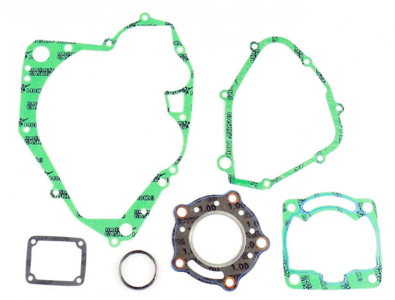 Kit joint complet CENTAURO