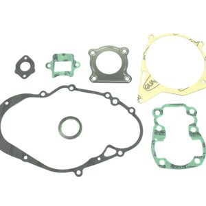 Kit joint complet CENTAURO