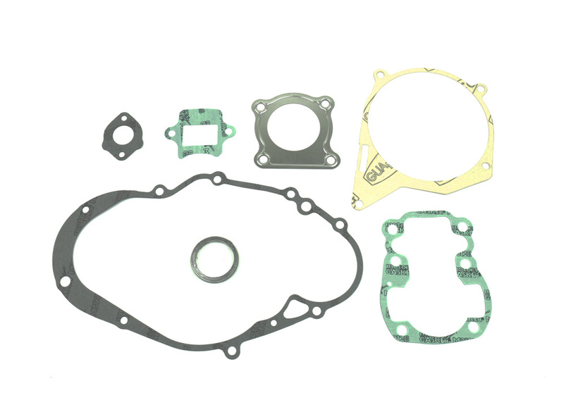 Kit joint complet CENTAURO