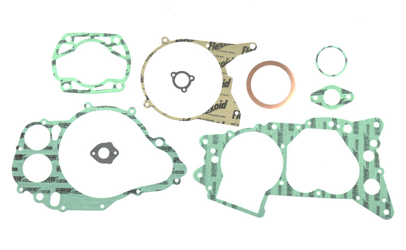 Kit joint complet CENTAURO