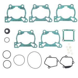 Joint haut-moteur CENTAURO