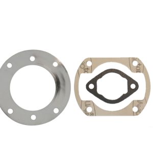 Kit joint complet CENTAURO