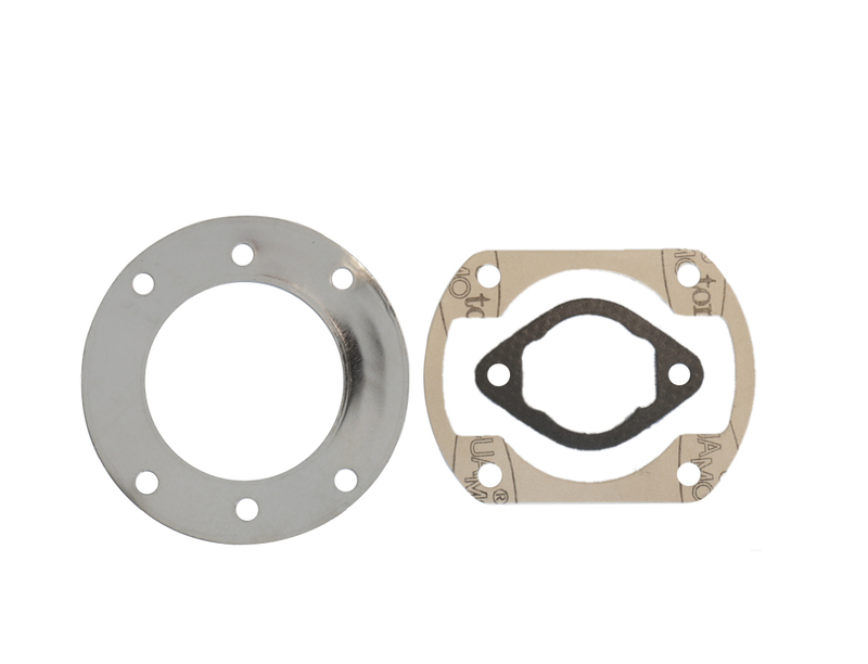 Kit joint complet CENTAURO