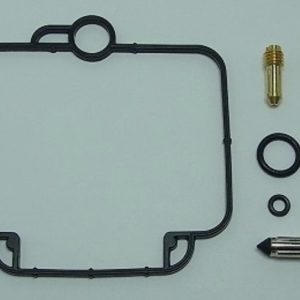 Kit réparation carburateur TOURMAX Triumph