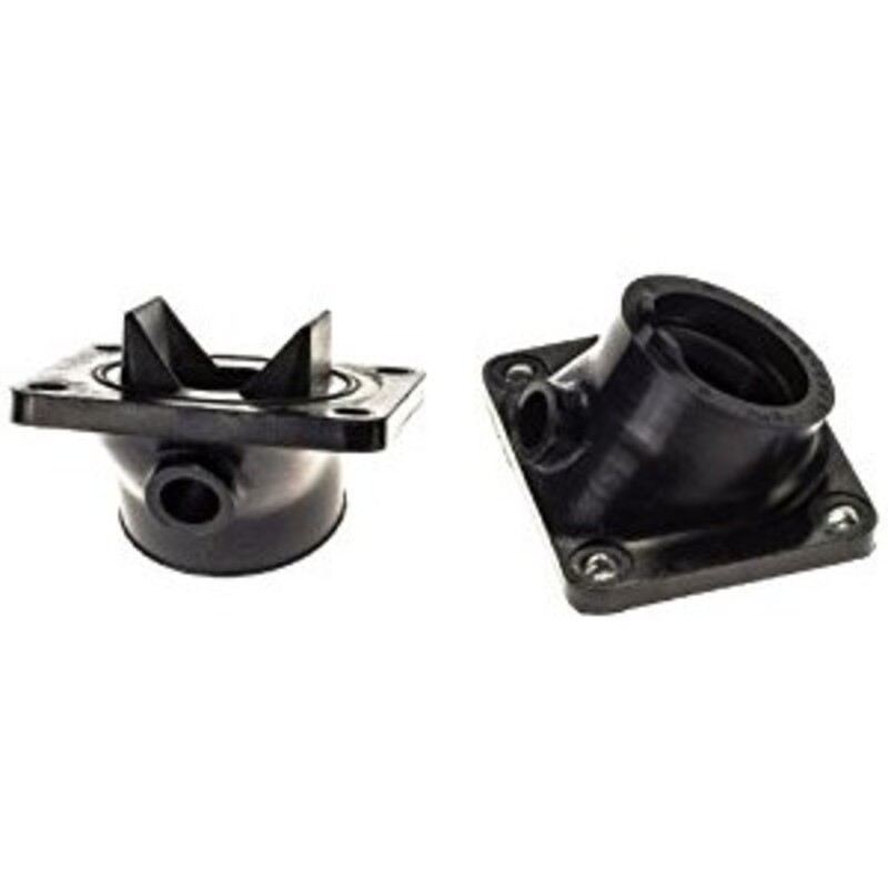 PIPE D&rsquo;ADMISSION RD350LC &rsquo;80-82