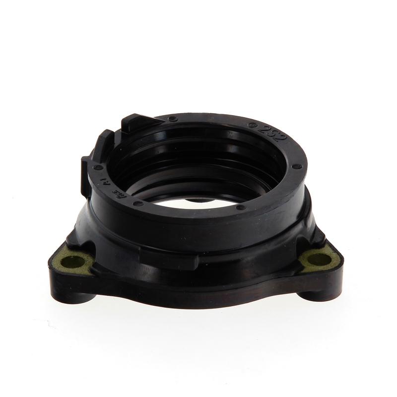 PIPE D&rsquo;ADMISSION BIHR POUR YAMAHA