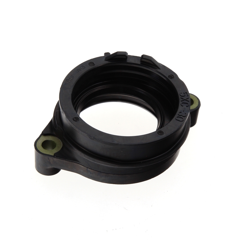 PIPE D&rsquo;ADMISSION BIHR POUR YAMAHA