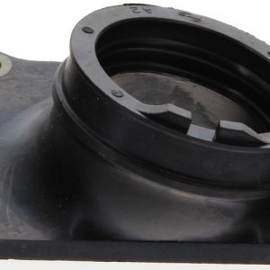 PIPE D&rsquo;ADMISSION BIHR POUR YAMAHA