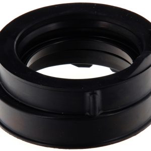 PIPE D&rsquo;ADMISSION BIHR POUR YAMAHA