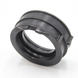 Pipe d&rsquo;admission Tourmax Yamaha YZ/WR250-F