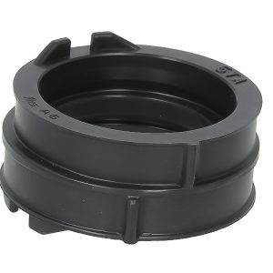 Pipe d&rsquo;admission Tourmax Yamaha WR450-F