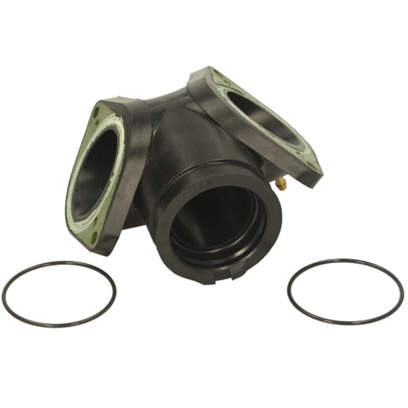 KIT PIPES D&rsquo;ADMISSION 1 pièce pour Yamaha