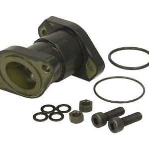 PIPE D&rsquo;ADMISSION POUR YFM350 BIG BEAR 1987-97 ET YFM400 1993-98