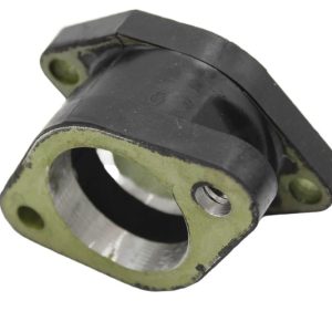 PIPE D&rsquo;ADMISSION POUR YFM350 WARRIOR 1987-00 ET YFM350 WOLVERINE 1995