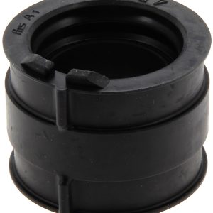 PIPE D&rsquo;ADMISSION BIHR YAMAHA YFM 250 RAPTOR