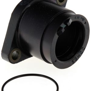 PIPE D&rsquo;ADMISSION BIHR YAMAHA YFM 450 GRIZZLY