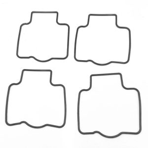 Joints de cuve carburateur TOURMAX (4 pièces) Yamaha YZF600R Thundercat