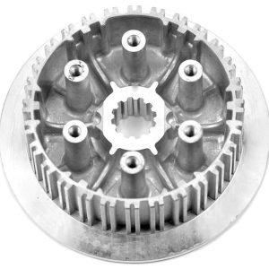 Noix d’embrayage TECNIUM Honda Cr250r