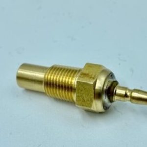 Sonde de température d&rsquo;eau TOURMAX Honda NSR125R
