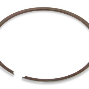 SEGMENT SEUL VERTEX 54MM