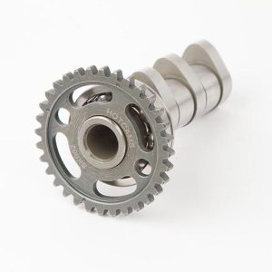 Arbre à cames admission HOT CAMS – Niveau 1 Yamaha YZF/WRF 400/426