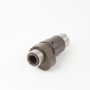 Arbre à cames HOT CAMS – Niveau 1 Yamaha