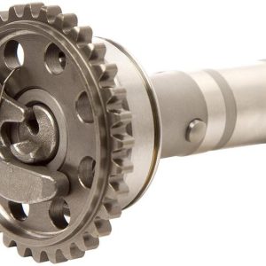 Arbre à cames échappement HOT CAMS – Niveau 1 Yamaha