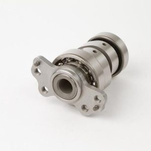 Arbre à cames HOT CAMS – Niveau 2 Yamaha YFM700R
