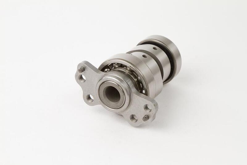 Arbre à cames HOT CAMS – Niveau 2 Yamaha YFM700R