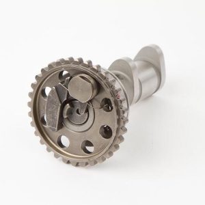 Arbre à cames HOT CAMS – Niveau 3 Yamaha YFZ450