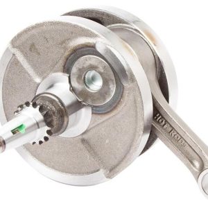 Vilebrequin complet HOT RODS type origine – Yamaha YZ450F