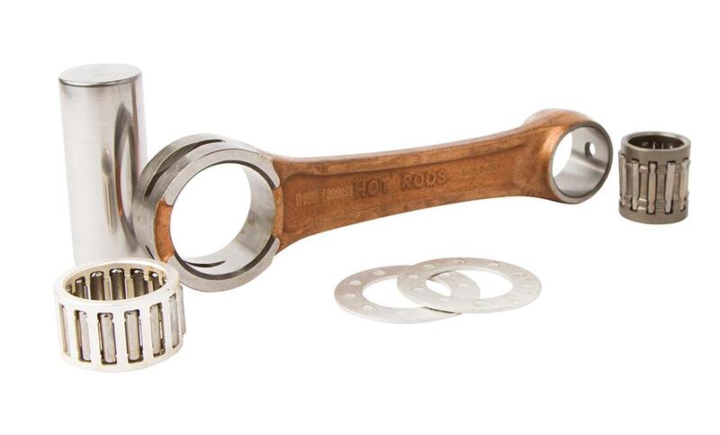 Kit bielle HOT RODS – Yamaha YFZ350