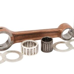 Kit bielle HOT RODS – Honda CR250