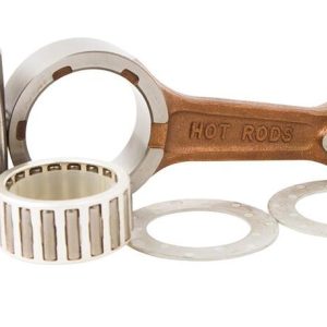 Kit bielle HOT RODS – Honda CRF250R/X