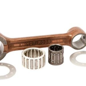 Kit bielle HOT RODS – KTM /EGX/EXC/SX125