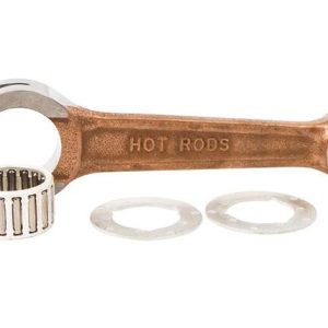 Kit bielle HOT RODS – KTM