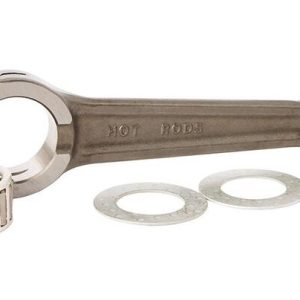 Kit bielle HOT RODS – KTM