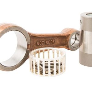 Kit bielle HOT RODS