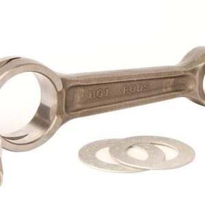 Kit bielle HOT RODS – Polaris