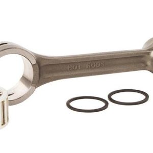 Kit bielle HOT RODS – Suzuki RM250