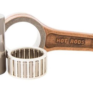 Kit bielle HOT RODS – Suzuki LT-R450