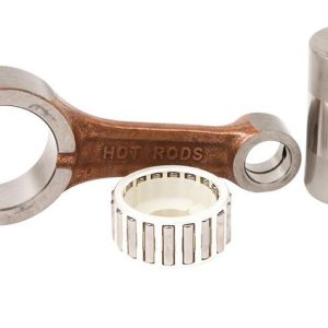 Kit bielle HOT RODS – Suzuki RM-Z250