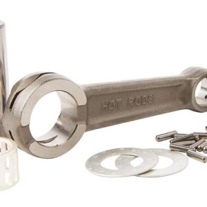 Kit bielle HOT RODS – KTM SX65