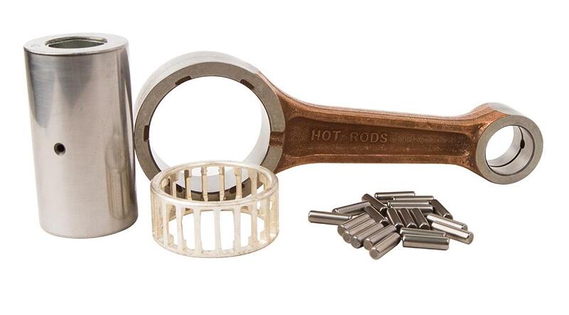 Kit bielle HOT RODS – Yamaha YFM